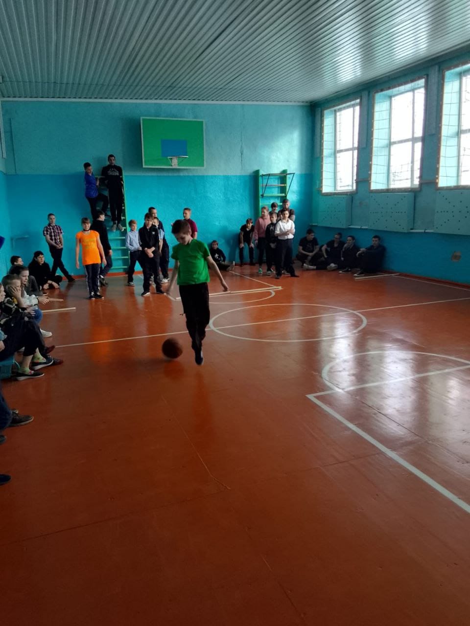 8b7ddce1-23fc-4dca-9d9d-8f3726da45a8.jpg