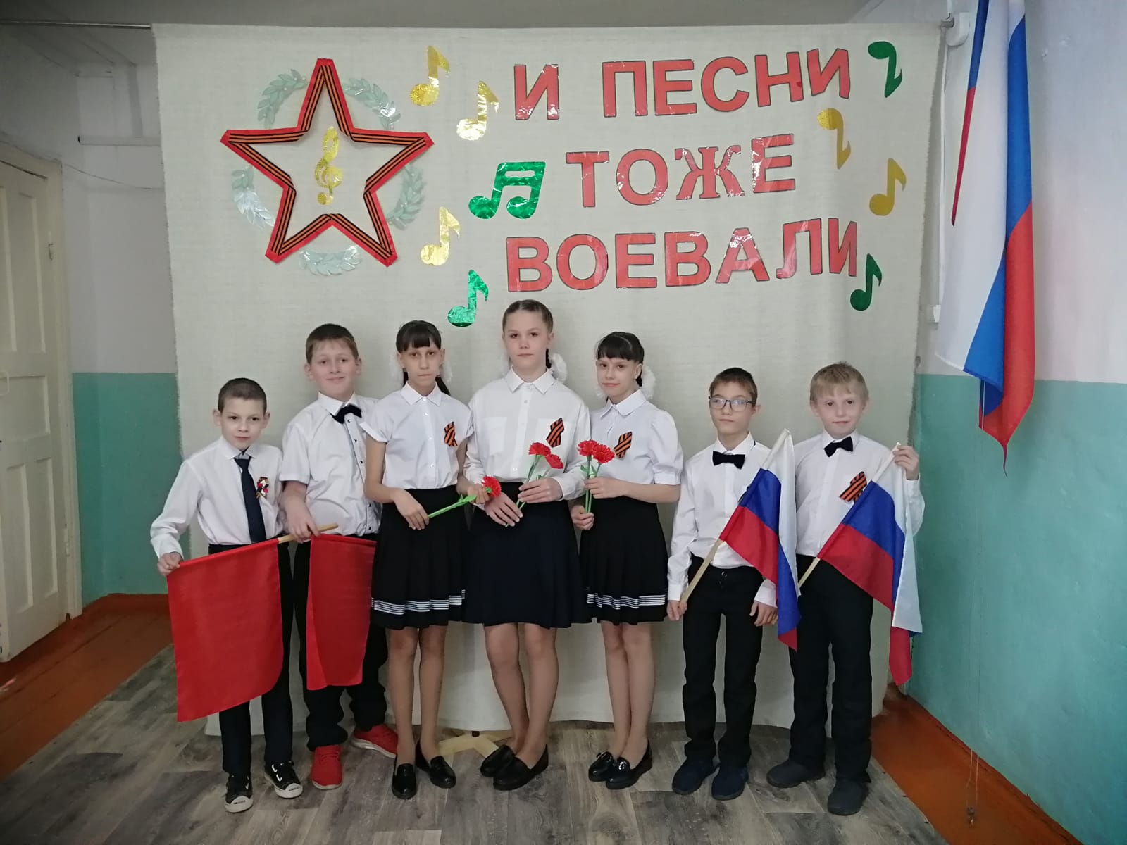 5310201924898911377(1).jpg